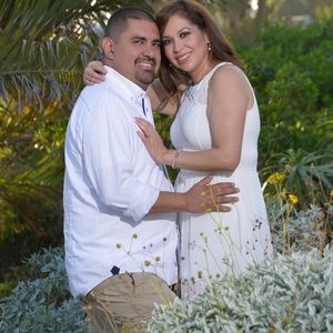 Meet your Posher, Karla